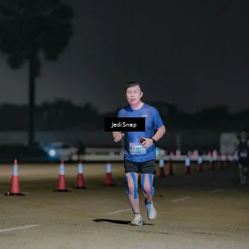 Runner Photo 7509684