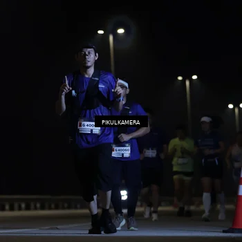 Runner Photo 7509685