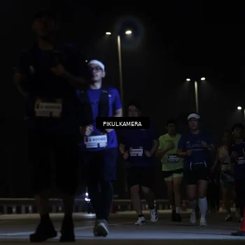 Runner Photo 7509686