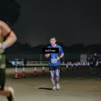 Runner Photo 7509687