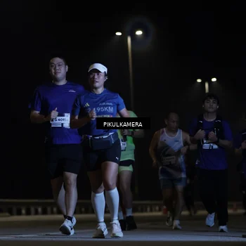 Runner Photo 7509690