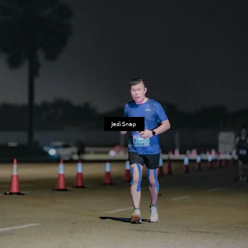 Runner Photo 7509693