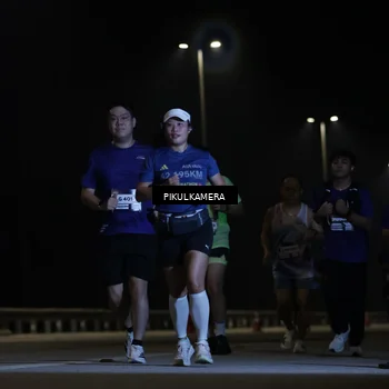 Runner Photo 7509694