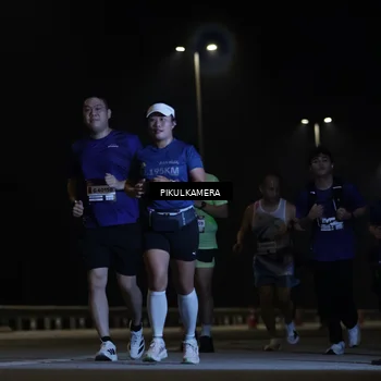 Runner Photo 7509695