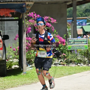 Runner Photo 75097