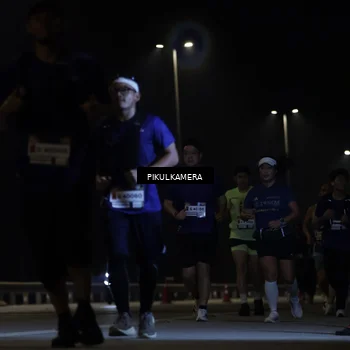 Runner Photo 7509700