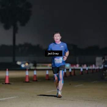 Runner Photo 7509701