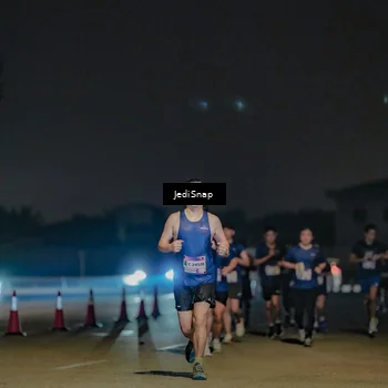 Runner Photo 7509702
