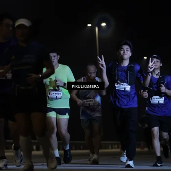 Runner Photo 7509703