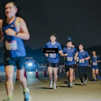 Runner Photo 7509708