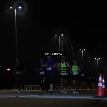 Runner Photo 7509709