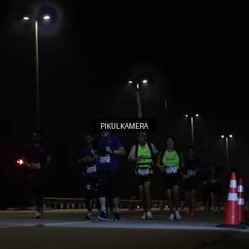 Runner Photo 7509711