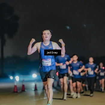 Runner Photo 7509714