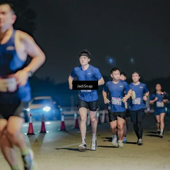 Runner Photo 7509716