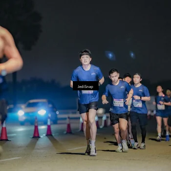 Runner Photo 7509717