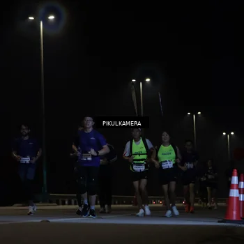 Runner Photo 7509718