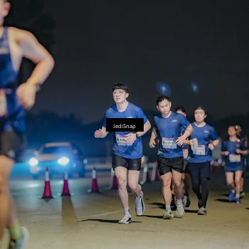 Runner Photo 7509719