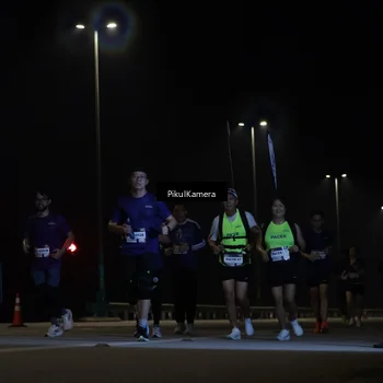 Runner Photo 7509720