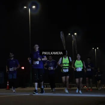 Runner Photo 7509723