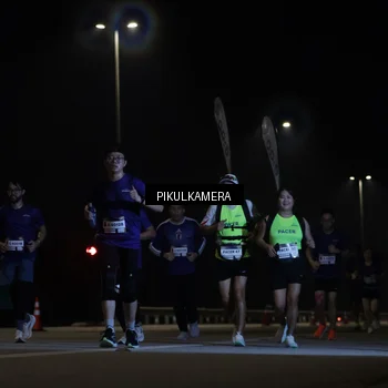Runner Photo 7509724