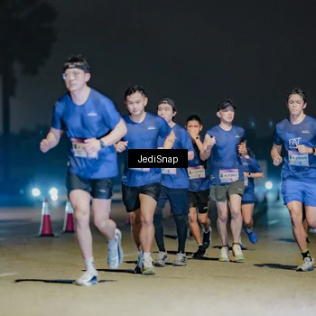 Runner Photo 7509726