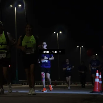 Runner Photo 7509729