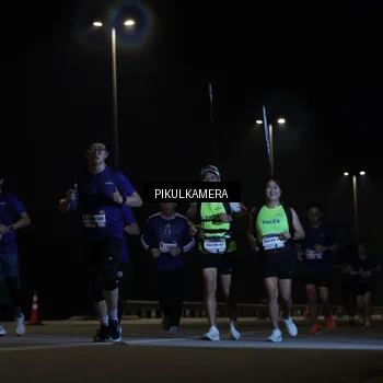 Runner Photo 7509730