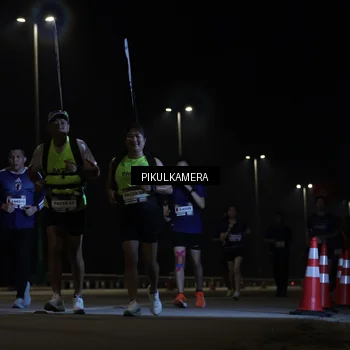Runner Photo 7509731
