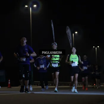 Runner Photo 7509746