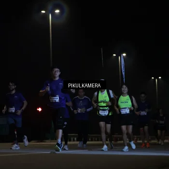 Runner Photo 7509747