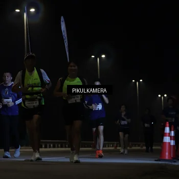 Runner Photo 7509749