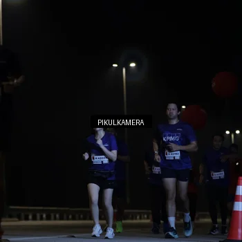 Runner Photo 7509751