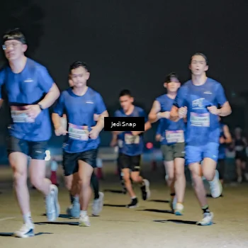 Runner Photo 7509752