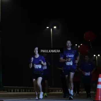 Runner Photo 7509753