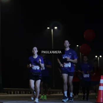 Runner Photo 7509754