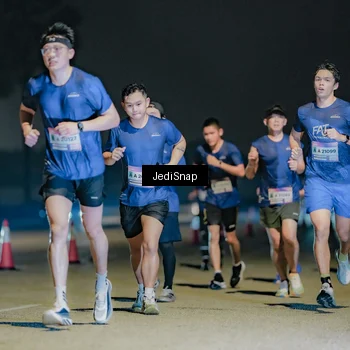 Runner Photo 7509755