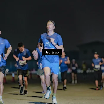 Runner Photo 7509758