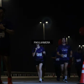 Runner Photo 7509759
