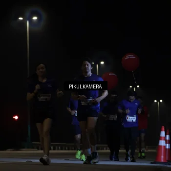 Runner Photo 7509761