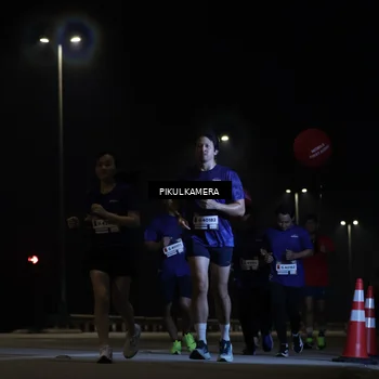 Runner Photo 7509763