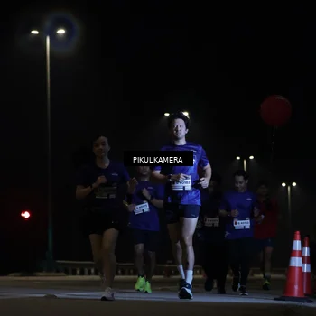 Runner Photo 7509764