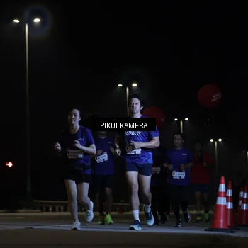 Runner Photo 7509766