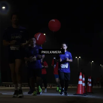 Runner Photo 7509767