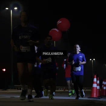 Runner Photo 7509768