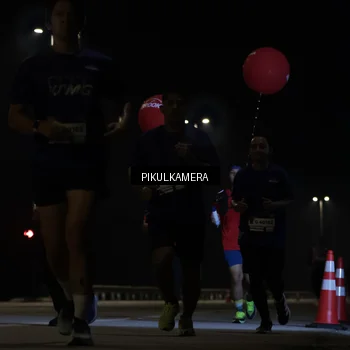Runner Photo 7509769