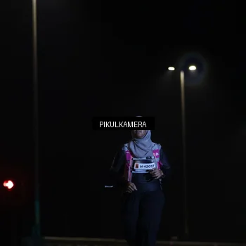 Runner Photo 7509775