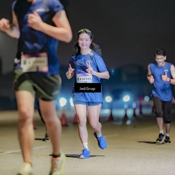 Runner Photo 7509776