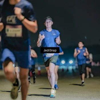 Runner Photo 7509777