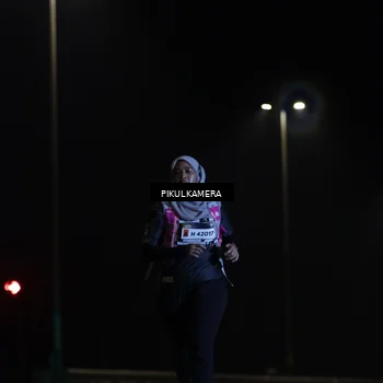 Runner Photo 7509783