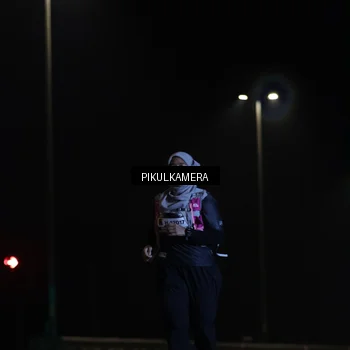 Runner Photo 7509784